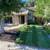 Landscape Work Cheap 22 thumbnail