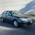 2002 Toyota Camry - Cash! 4 thumbnail
