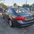 2009 Kia Optima 4-Cylinder 3 thumbnail