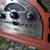 Crosley Radio, Tape, CD, Phono Player 2 thumbnail