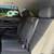 2017 Kia Sorento L 2WD Low Mileage Private 10 thumbnail