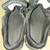 Work Hiking Shoes Sneakers 6 thumbnail