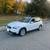 2014 BMW X1 4CYL TURBO 118K MI SPORT PACKAGE MINT COND $6,400B/O 1 thumbnail