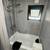 Pet-Friendly Tiny Home Available Month-to-Month 16 thumbnail
