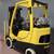 FORKLIFT CUSHION 2022 HYSTER S50FT 5 thumbnail