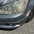 2011 Silver-Gray MERCEDE-BENZ C 300 14 thumbnail