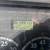 2008 Freightliner Columbia 120 9 thumbnail