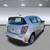 2020 Chevrolet Sonic LT 5 thumbnail