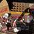 Coca Cola 1 thumbnail