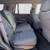 2017 Chevrolet Tahoe LS Call (949) 674-4104 21 thumbnail