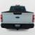 2023 Ford F-150 F150 Truck XL Extended Cab 7 thumbnail