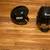 Helmets  Ski    Kayak   Hockey  POC Smith Bauer CCM helmet 1 thumbnail