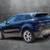 2020 Land Rover Range Rover Evoque AWD All Wheel Drive SE SUV 9 thumbnail