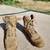 bates boots 3 thumbnail