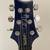 PRS SE Standard 24 2 thumbnail