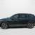 2024 Volkswagen Tiguan AWD All Wheel Drive Certified VW S SUV 9 thumbnail