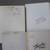 THEATRE WORLD Book Set 2-46 Daniel BLUM John WILLIS 1946-1990 15 thumbnail