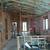 DRYWALL DRYWALL L & L 1 thumbnail