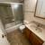 AVAILABLE NOW: 3250 O'Neal Cir - 2 Bed, 1 Bath Apartment 9 thumbnail