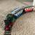 LGB Train Set 9 thumbnail
