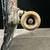 Powell Peralta  Tommy Guerrero  Vintage Skateboard 3 thumbnail