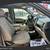 2019 Ford F-150 SuperCrew cab XLT – 5.5 ft Bed – Pickup 4D 9 thumbnail