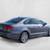 2012 Volkswagen Jetta Sedan VW SE PZEV Sedan NO HAGGLE/SO EASY 5 thumbnail