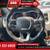 2020 Dodge Durango SXT Plus AWD 8 thumbnail