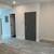 For Sale | 2,700 SF Prime Corner Mixed Use Building | 692 Coney Island 13 thumbnail