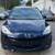 2015 Mazda 5 for 7 people 129k 2 thumbnail