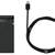 Einova Sirius 65W USB-C Universal Power Adapter | GaN II Fast Charger 2 thumbnail