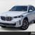 2024 BMW X5 AWD All Wheel Drive Electric xDrive50e SUV 1 thumbnail