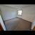 Muskego 2 Bath 1 Bath 8 thumbnail