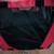 Collapsible XL dog stroller. 2in1 bike trailer 9 thumbnail