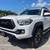 2018 Toyota Tacoma 8 thumbnail