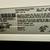 HP Color LaserJet Enterprise MFP M578 - Printer-Scanner-Copier-Great C 16 thumbnail