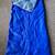 LIKE NEW ADULT OR CHILD SLEEPING BAGS 1 thumbnail