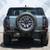 2024 GMC HUMMER EV SUV 4x4 4WD Electric Edition 1 SUV 5 thumbnail