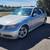 2008 BMW 328I 1 thumbnail