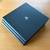 PS4 Pro 1TB with 3 games 3 thumbnail