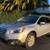 2015 Subaru Outback 1 thumbnail