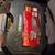 Husky 125 piece socket set tool kit New 1 thumbnail