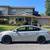 2013 NISSAN SENTRA SPORT 4 DOOR SEDAN - SUPER RELIABLE- GAS SAVER - 2 thumbnail