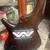 Ibanez 4 String Electric Bass Guitar - SR600 4 thumbnail