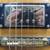 Epiphone Broadway Hollow Body Electric Guitar 2006- Natural 5 thumbnail
