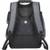 New ELLEVEN TSA 17" COMPUTER Travel BACKPACK 3 thumbnail