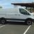 2015 FORD TRANSIT T250 CARGO VAN WORK TRUCK WITH SHELVES 6 thumbnail