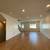 Spacious 3b 2b unit in a 4plex 18 thumbnail