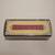 =NEW= Vintage Avon After Shave Straight Eight Windjammer 12 thumbnail