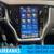 2023 Subaru Legacy Premium 23 thumbnail